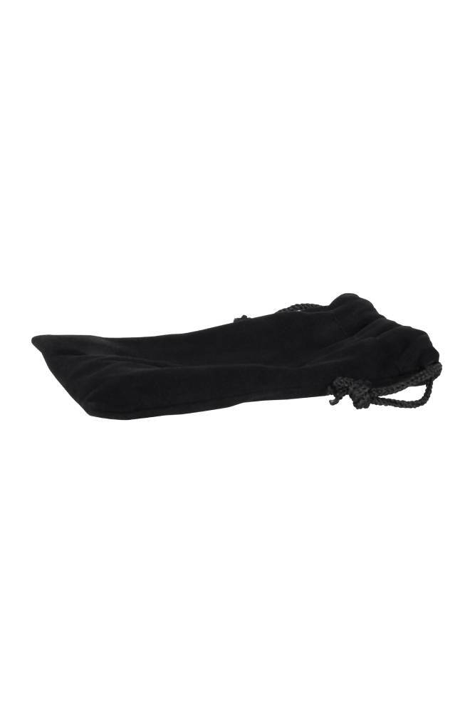 Evolved - Black Gem Anal Plug - Large Sex Toy - Tophatter Daily Deals