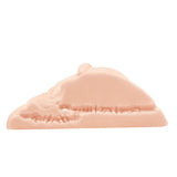 Crazy Bull Vibrating Spread Torso – Vibrating Masturbator > Sex Toys For Men > Assbators - Tophatter Daily Deals