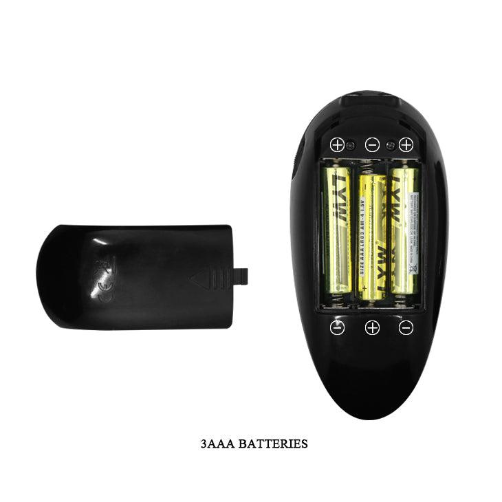 Crazy Bull Judy (Red) – Vibrating Doggy-Style Masturbator Torso > Sex Toys For Men > Assbators - Tophatter Daily Deals