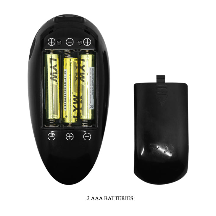 Crazy Bull Vibrating Missionary Torso – Vibrating Masturbator > Sex Toys For Men > Assbators - Tophatter Daily Deals