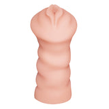 Crazy Bull Leila – Realistic Compact Vagina Stroker > Sex Toys For Men > Masturbators > Manual - Tophatter Daily Deals