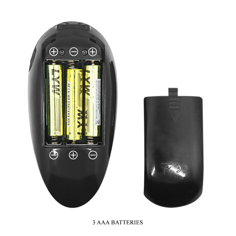 Crazy Bull Vibrating Doggy Torso – Life-Size Vibrating Masturbator > Sex Toys For Men > Assbators - Tophatter Daily Deals