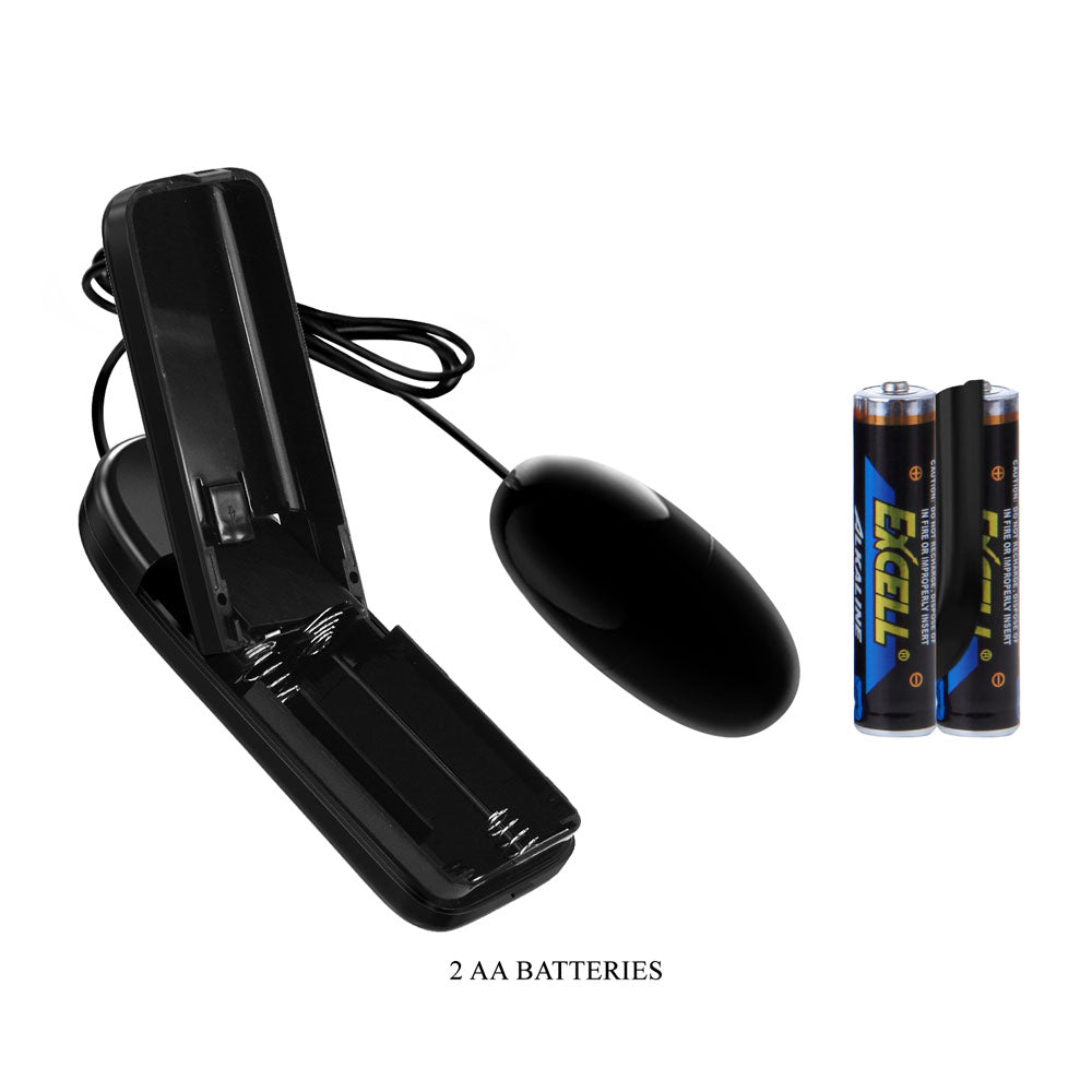 Crazy Bull Nadya – Vibrating Pocket Pussy Masturbator Sleeve > Sex Toys For Men > Masturbators > Vibrating - Tophatter Daily Deals