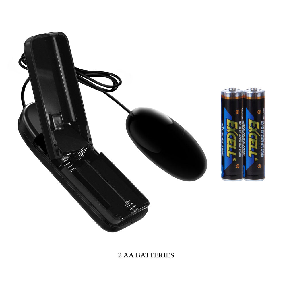 Crazy Bull Lea – Vibrating Pocket Pussy Masturbator Sleeve > Sex Toys For Men > Masturbators > Vibrating - Tophatter Daily Deals
