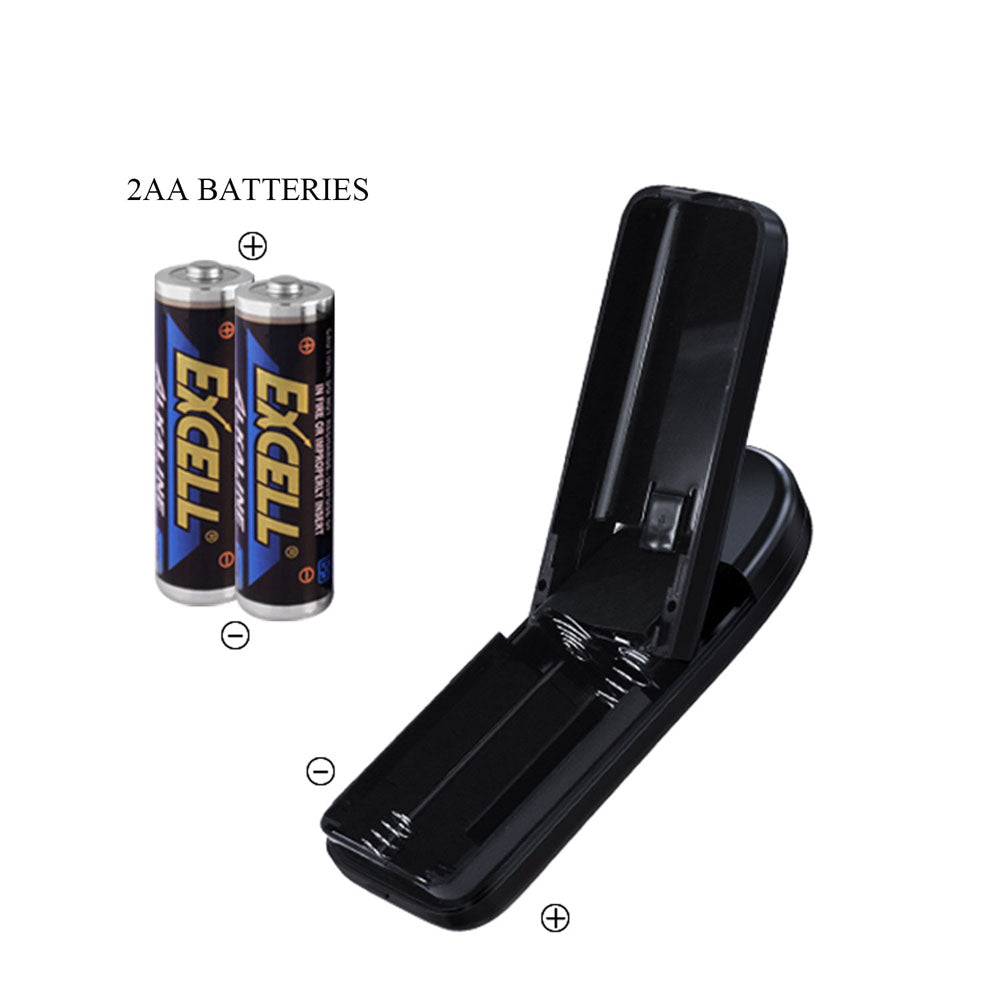Crazy Bull Emilia Vibrating Torso Masturbator 12 Inch Realistic Skin Color > Sex Toys For Men > Assbators - Tophatter Daily Deals