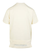 AMBUSH Waist Pocket T-Shirt T-Shirt - Tophatter Daily Deals