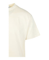 AMBUSH Waist Pocket T-Shirt T-Shirt - Tophatter Daily Deals