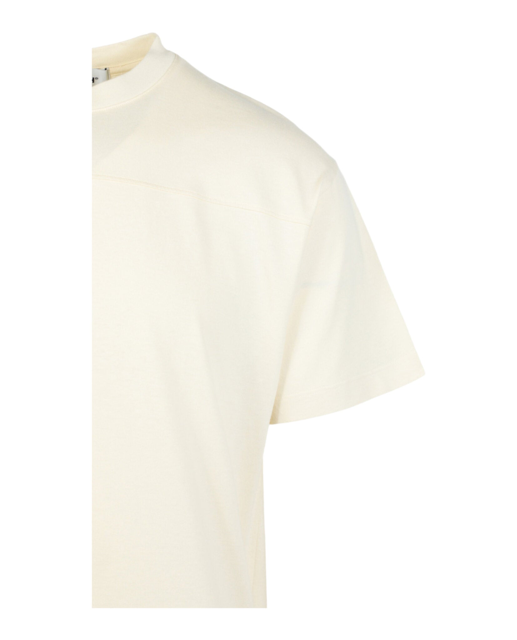 AMBUSH Waist Pocket T-Shirt T-Shirt - Tophatter Daily Deals