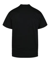 AMBUSH Waist Pocket T-Shirt T-Shirt - Tophatter Daily Deals
