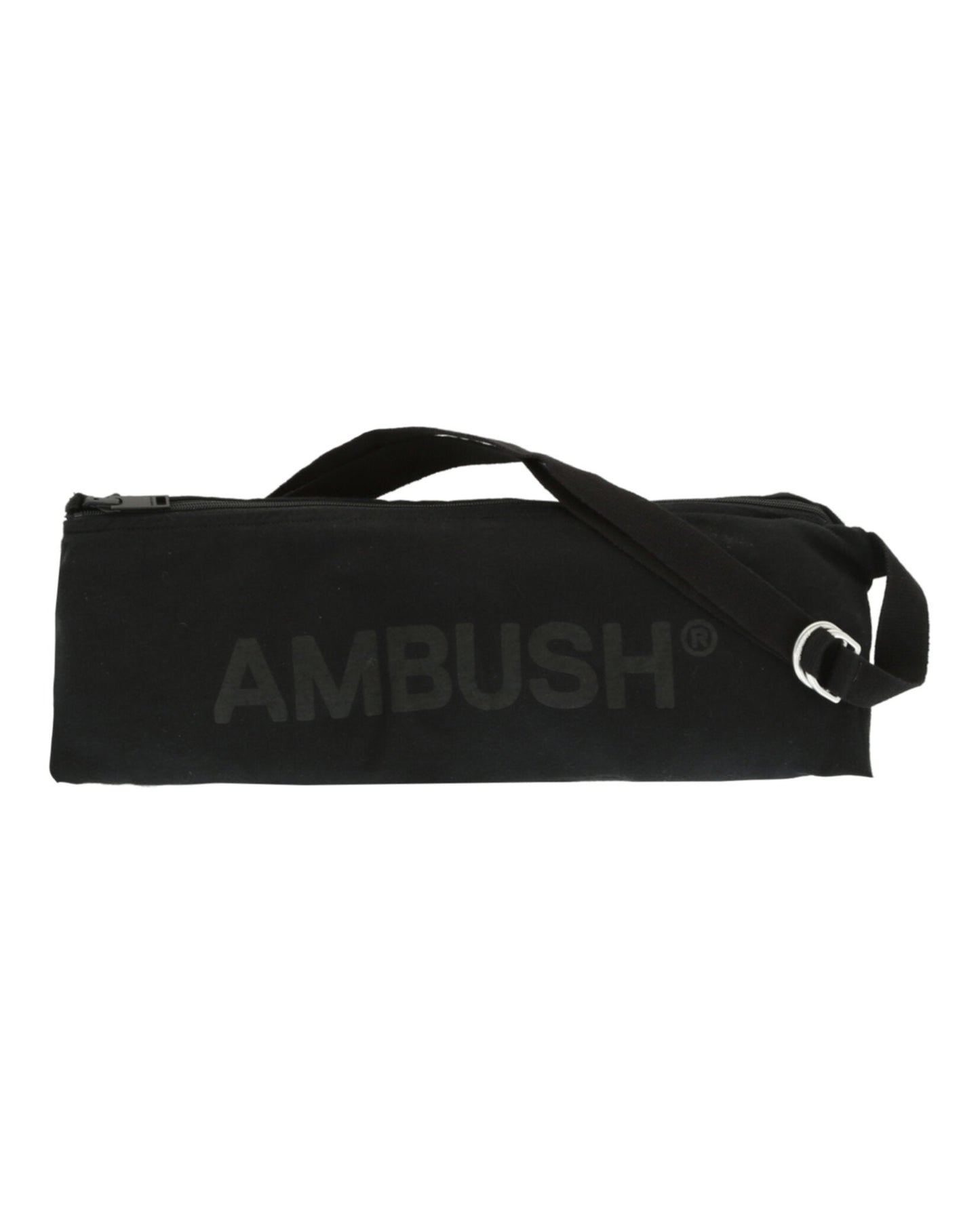 AMBUSH Waist Pocket T-Shirt T-Shirt - Tophatter Daily Deals