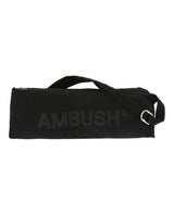 AMBUSH Waist Pocket T-Shirt T-Shirt - Tophatter Daily Deals