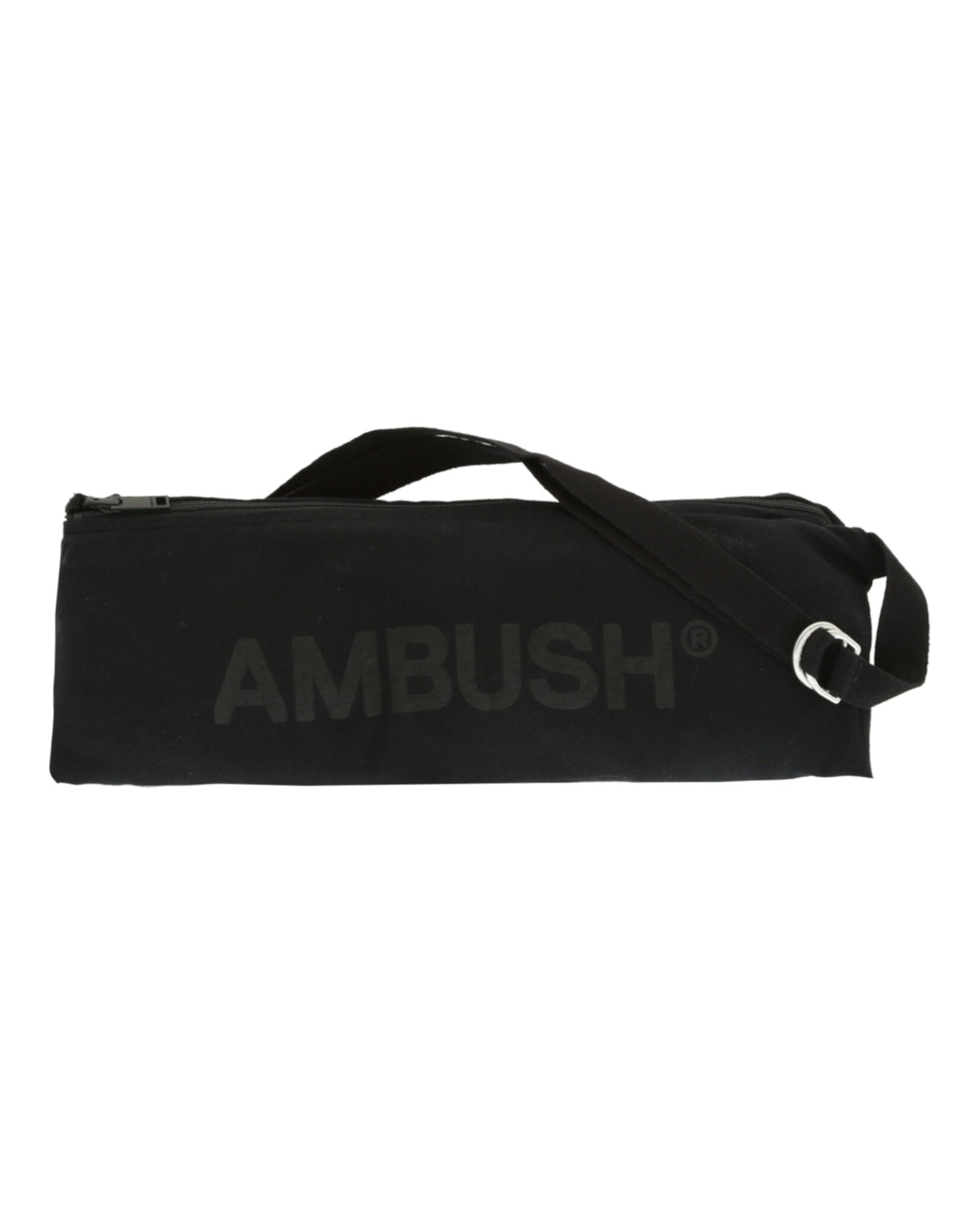AMBUSH Waist Pocket T-Shirt T-Shirt - Tophatter Daily Deals