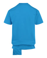 AMBUSH Waist Pocket T-Shirt T-Shirt - Tophatter Daily Deals