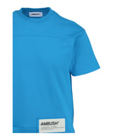AMBUSH Waist Pocket T-Shirt T-Shirt - Tophatter Daily Deals
