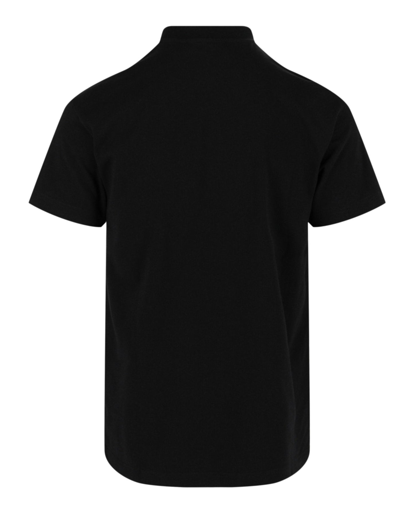 AMBUSH Emblem Basic T-Shirt T-Shirt - Tophatter Daily Deals