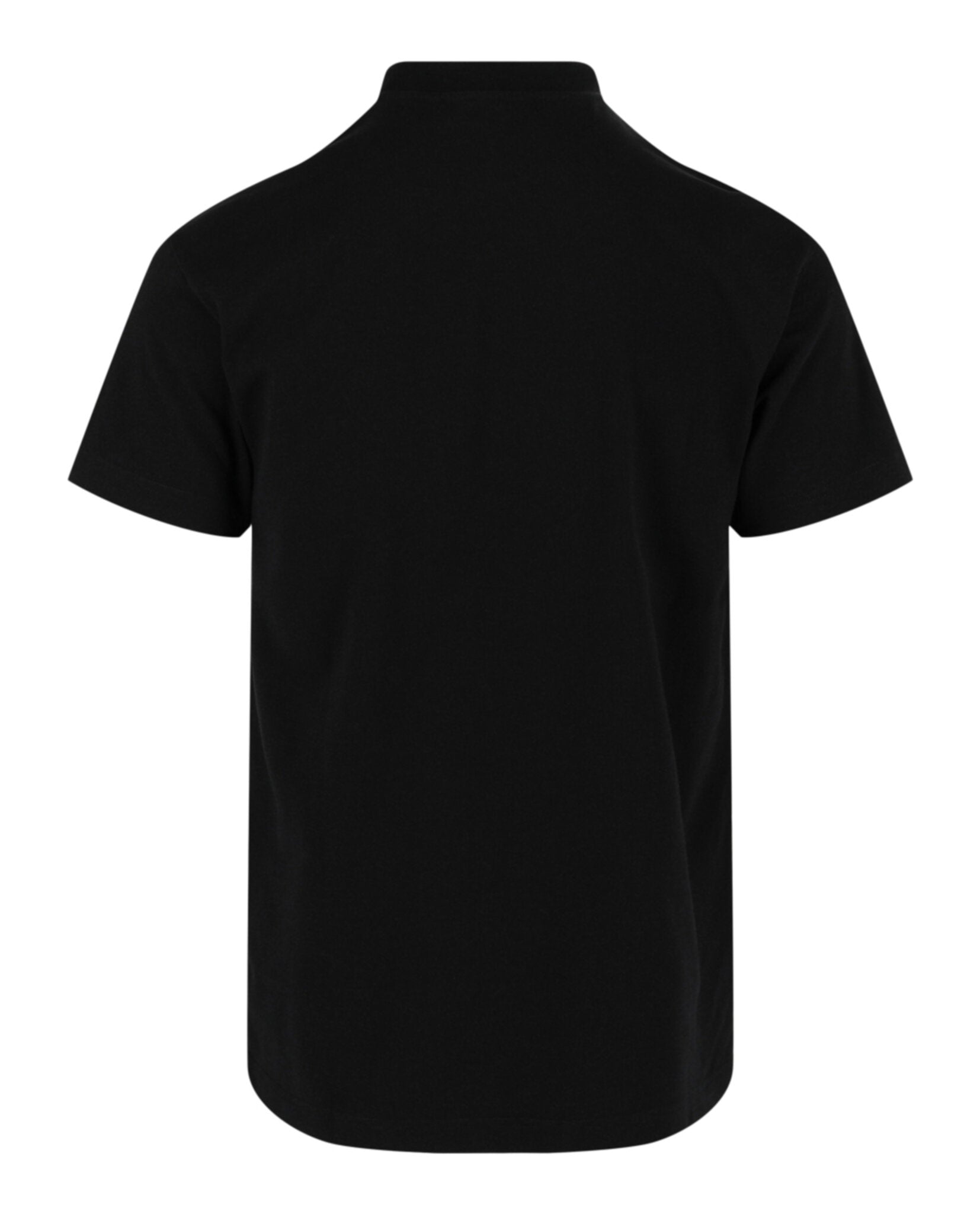AMBUSH Emblem Basic T-Shirt T-Shirt - Tophatter Daily Deals