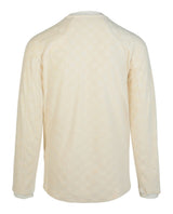AMBUSH Monogram Crewneck Sweatshirt Sweatshirts - Tophatter Daily Deals