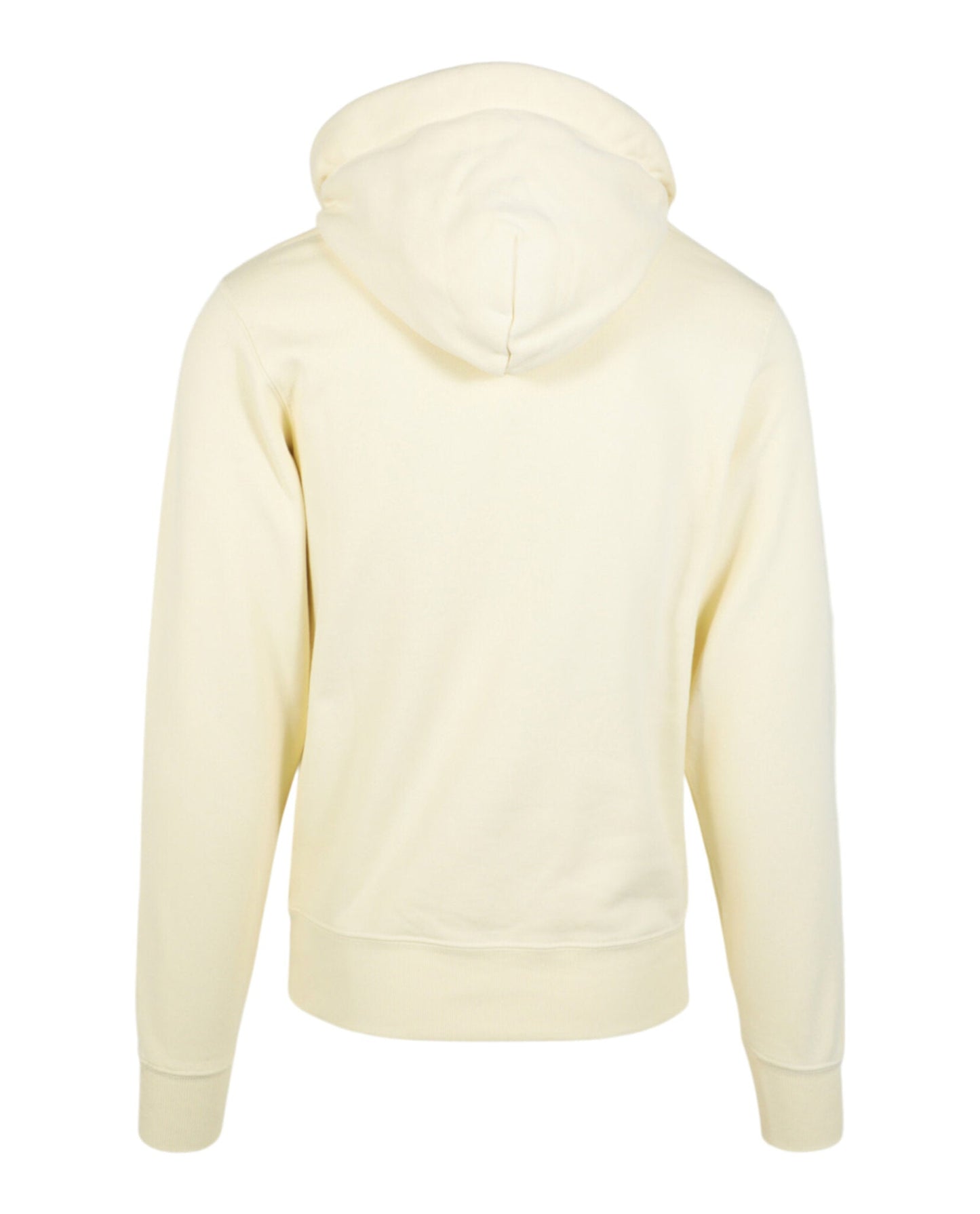 AMBUSH Multi-Drawcord Hoodie Hoodie - Tophatter Daily Deals
