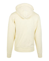 AMBUSH Multi-Drawcord Hoodie Hoodie - Tophatter Daily Deals
