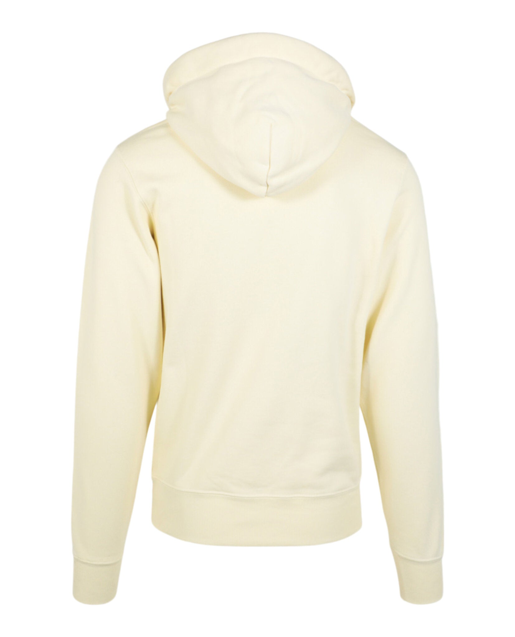 AMBUSH Multi-Drawcord Hoodie Hoodie - Tophatter Daily Deals