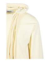 AMBUSH Multi-Drawcord Hoodie Hoodie - Tophatter Daily Deals