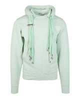 AMBUSH Multi-Drawcord Hoodie Hoodie - Tophatter Daily Deals
