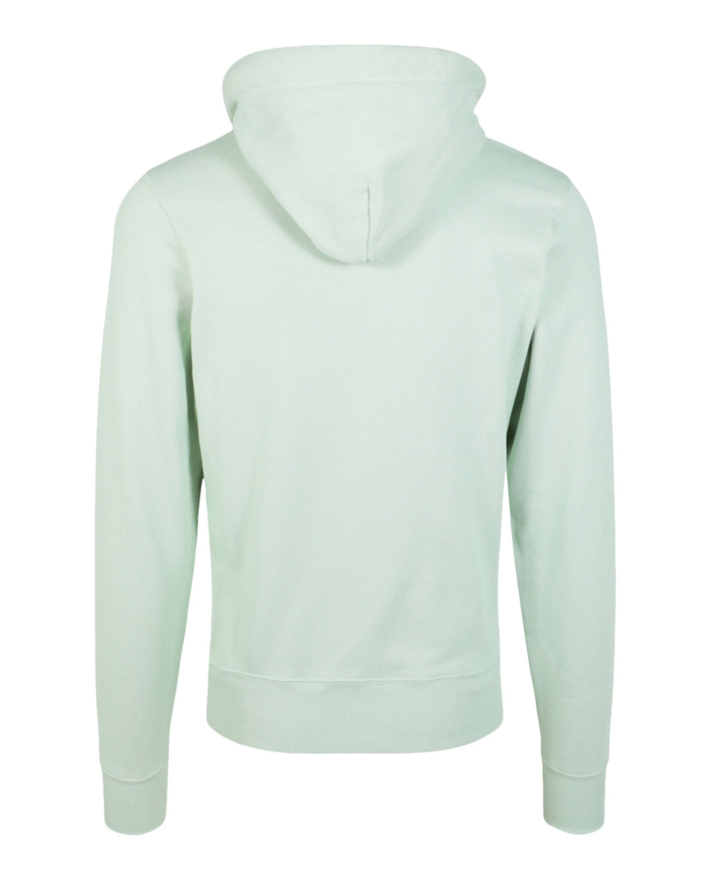 AMBUSH Multi-Drawcord Hoodie Hoodie - Tophatter Daily Deals