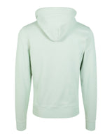 AMBUSH Multi-Drawcord Hoodie Hoodie - Tophatter Daily Deals