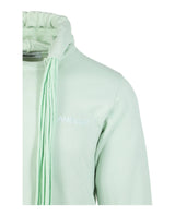 AMBUSH Multi-Drawcord Hoodie Hoodie - Tophatter Daily Deals