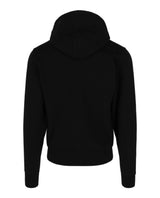 AMBUSH WKSP Logo-Print Hoodie Hoodie - Tophatter Daily Deals