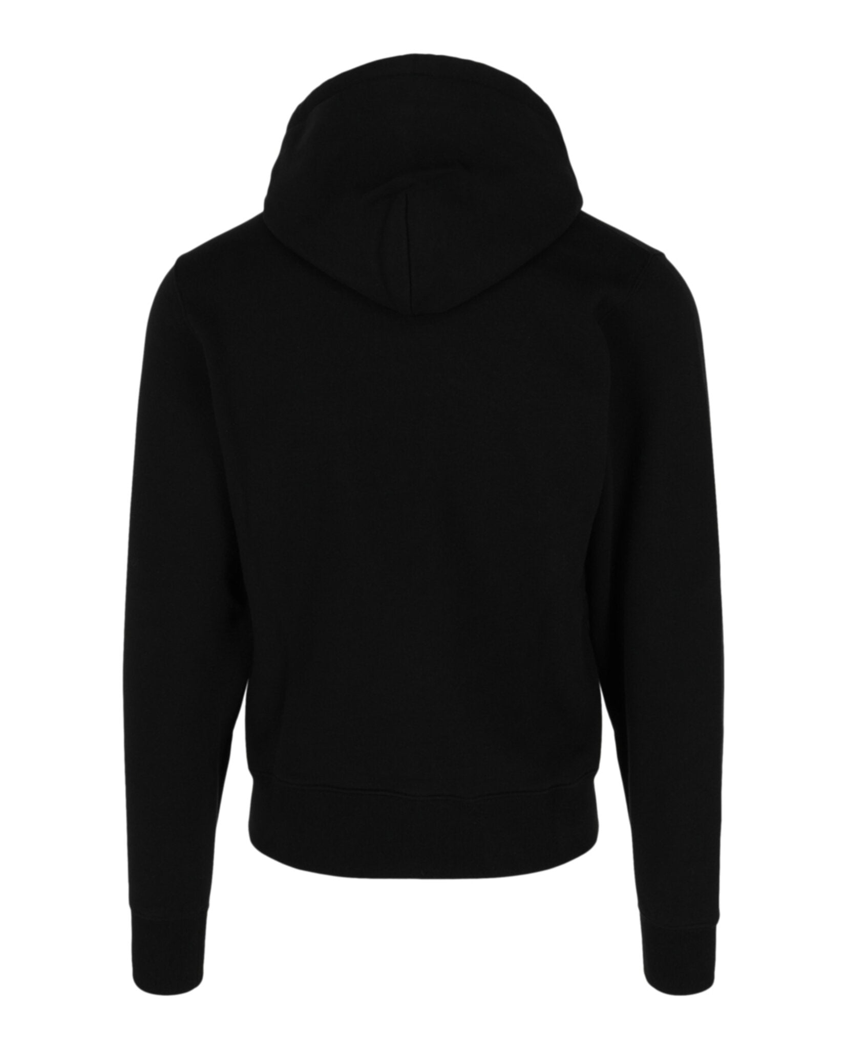 AMBUSH WKSP Logo-Print Hoodie Hoodie - Tophatter Daily Deals