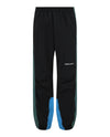 AMBUSH Climbing Pants Black Pants - Tophatter Daily Deals