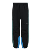 AMBUSH Climbing Pants Black Pants - Tophatter Daily Deals