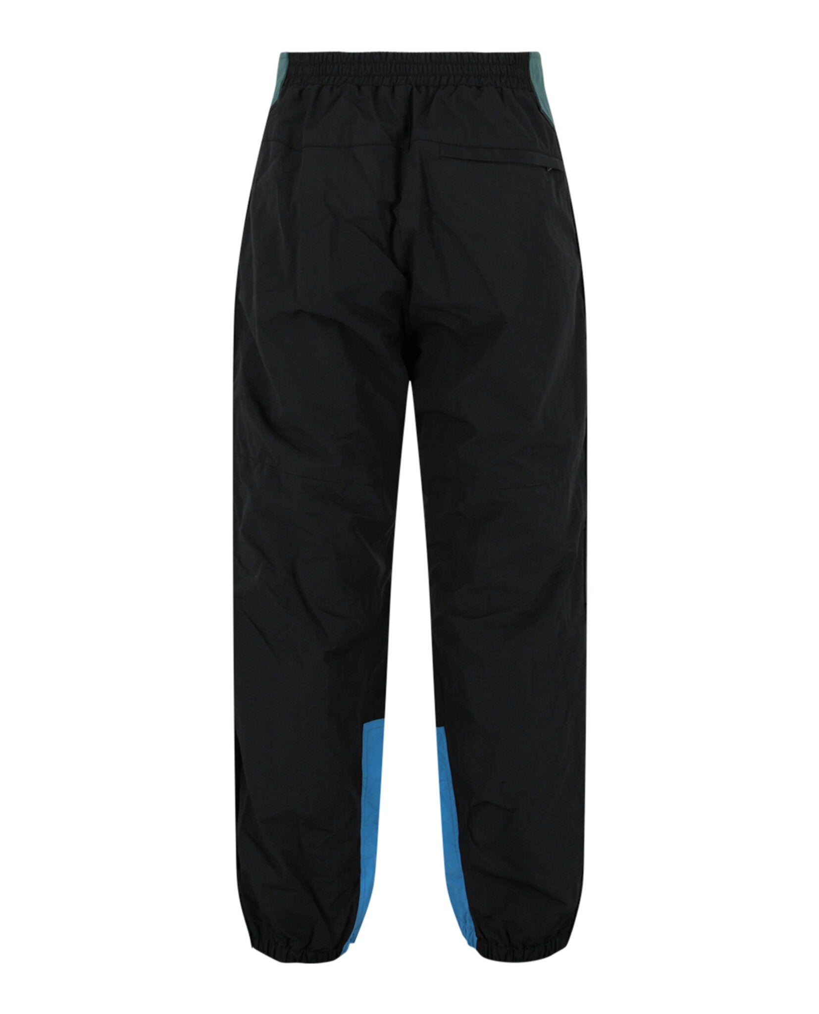 AMBUSH Climbing Pants Pants - Tophatter Daily Deals