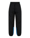 AMBUSH Climbing Pants Pants - Tophatter Daily Deals