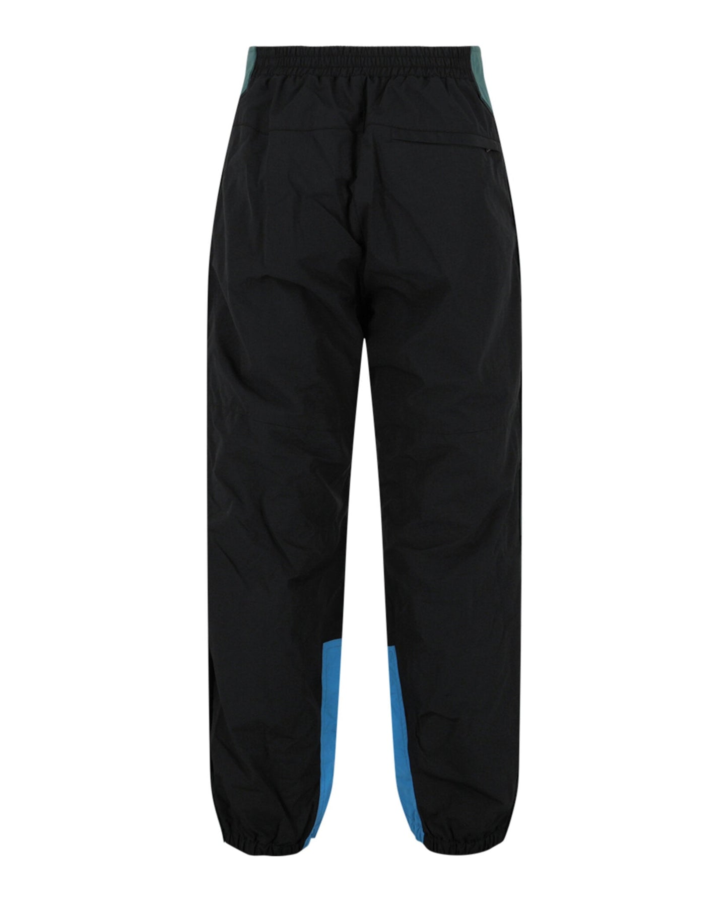 AMBUSH Climbing Pants Pants - Tophatter Daily Deals
