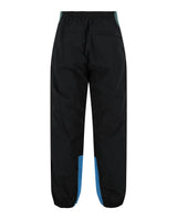 AMBUSH Climbing Pants Pants - Tophatter Daily Deals