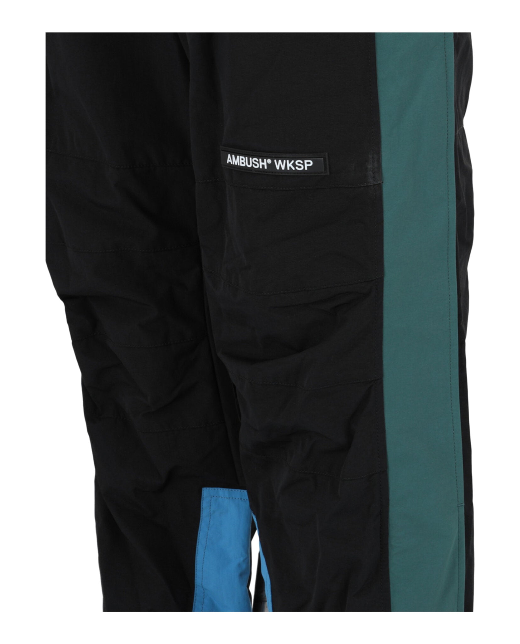 AMBUSH Climbing Pants Pants - Tophatter Daily Deals