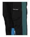 AMBUSH Climbing Pants Pants - Tophatter Daily Deals