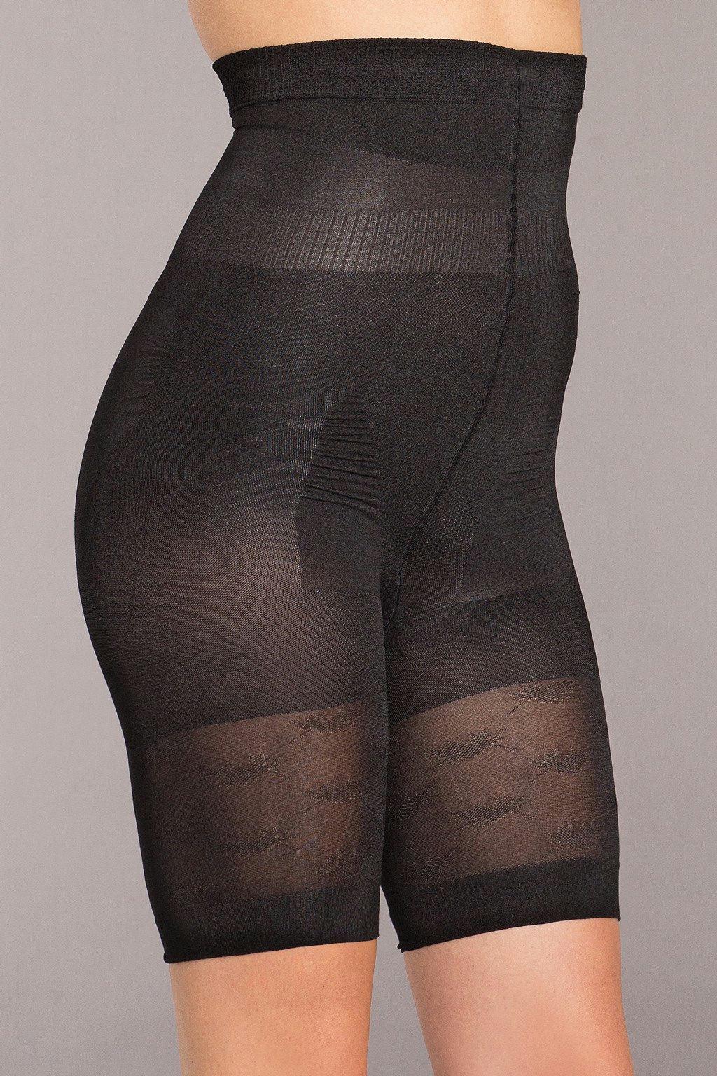 BW1674BK Black Female Costumes & Lingerie - Tophatter Daily Deals