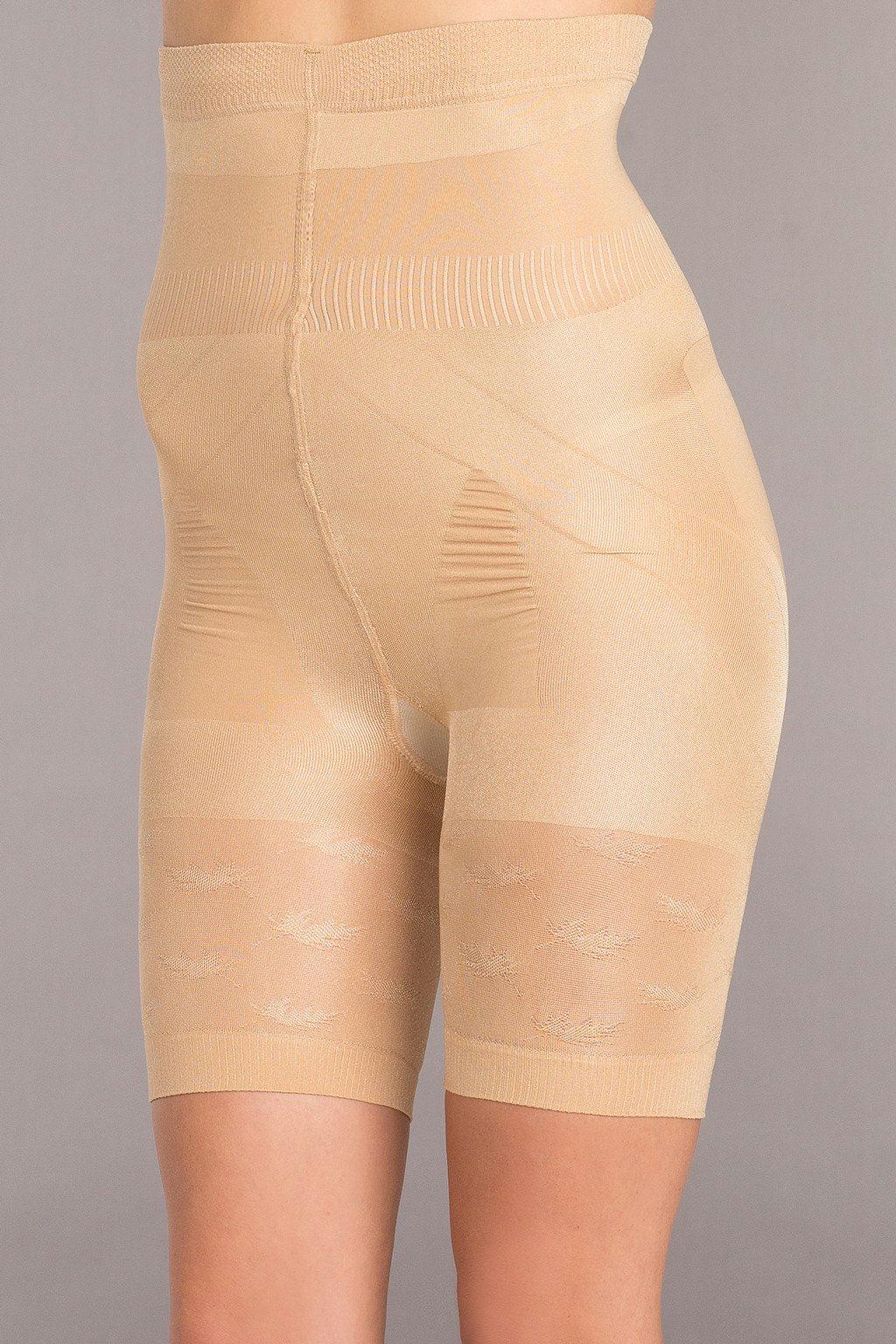 BW1674ND Nude Female Costumes & Lingerie - Tophatter Daily Deals
