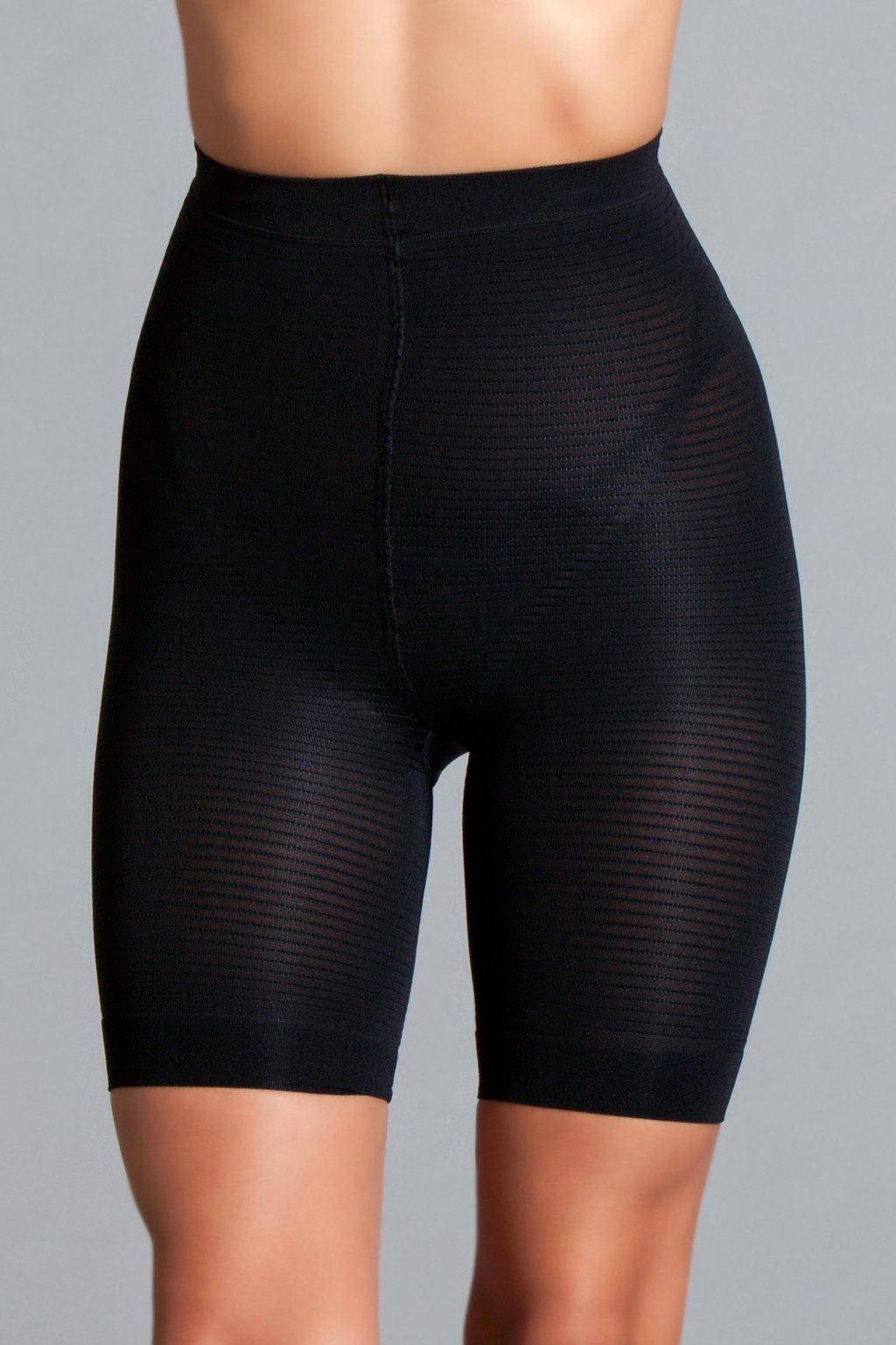BWK142BK Black Female One Size Costumes & Lingerie - Tophatter Daily Deals