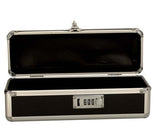 Lockable Vibrator Case Household Storage Containers - Tophatter Daily Deals