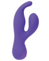 Touch by Swan Solo G Spot Vibrator Rabbits - Tophatter Daily Deals
