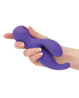 Touch by Swan Solo G Spot Vibrator Rabbits - Tophatter Daily Deals