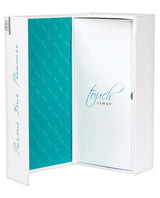 Touch by Swan Solo G Spot Vibrator Rabbits - Tophatter Daily Deals
