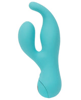 Touch by Swan Solo G Spot Vibrator Rabbits - Tophatter Daily Deals