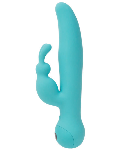 Touch by Swan Duo Rabbit Vibrator Rabbits - Tophatter Daily Deals