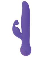 Touch by Swan Trio Clitoral Vibrator Rabbits - Tophatter Daily Deals