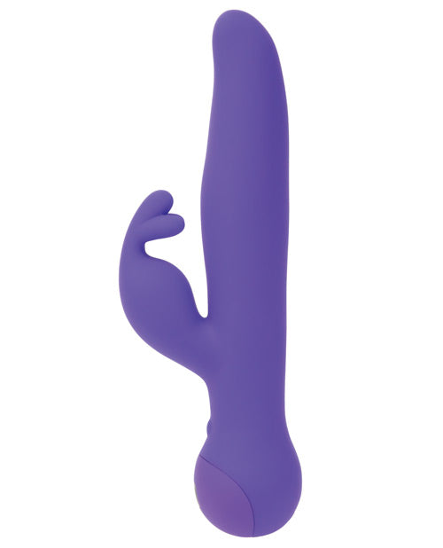 Touch by Swan Trio Clitoral Vibrator Rabbits - Tophatter Daily Deals